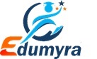 Edumyra Device mark 5331103 Trademark