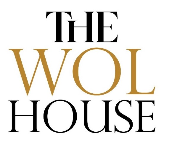 The Wol House Device mark 5330424 Trademark