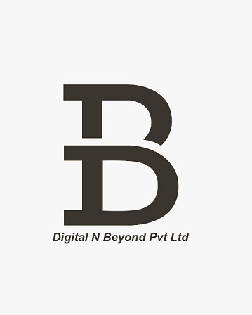 Digital N Beyond Pvt Ltd Device mark 5330252 Trademark