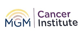 Mgm Cancer Institute Device mark 5330279 Trademark