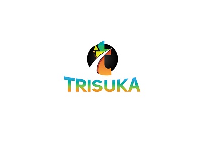 Trisuka Device mark 5331343 Trademark