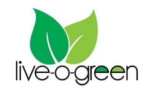 Live-o-green Device mark 5333326 Trademark