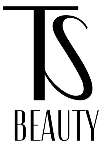 Ts Beauty Device mark 5331109 Trademark