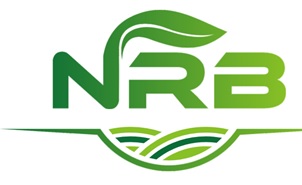 Nrb Device mark 5331720 Trademark