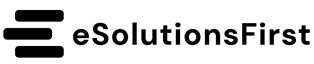 Esolutionsfirst Device mark 5332356 Trademark