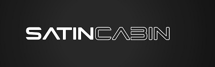 Satincabin Device mark 5332557 Trademark