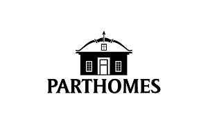 Parthomes Device mark 5331368 Trademark