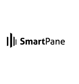 Smartpane Device mark 5333170 Trademark