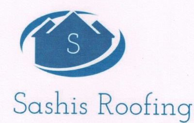 Sashis Roofing Device mark 5332969 Trademark
