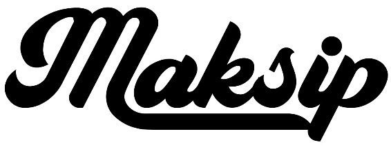 Maksip Device mark 5332175 Trademark