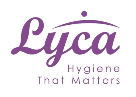 Lyca Device mark 5331586 Trademark