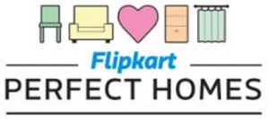 Perfect Homes For Chimneys ( Logo And Device) Device mark 5333393 Trademark