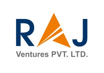 Raj Ventures Pvt. Ltd Device mark 5333199 Trademark