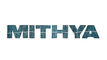 Mithya Device mark 5331794 Trademark