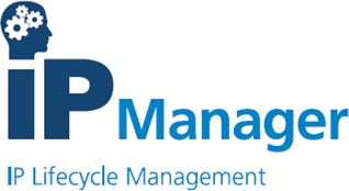 Ip Whiz Ip Lifecycle Management Device mark 2810575 Trademark
