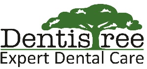 Dentistree Device mark 5332406 Trademark