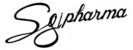 Sgipharma Device mark 5334382 Trademark