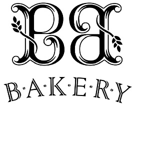 Ba Bakery (logo) Device mark 5333611 Trademark