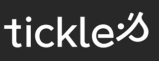 Tickles Device mark 5332618 Trademark