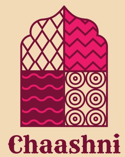 Chaashni Device mark 5333224 Trademark