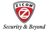 Zicom Device mark 5331831 Trademark
