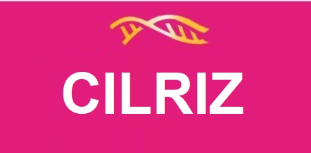 Cilriz Device mark 5331086 Trademark