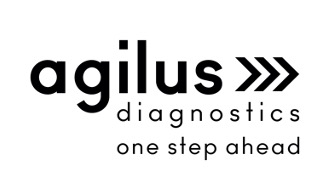 Agilus Diagnostics - One Step Ahead Device mark 5332044 Trademark