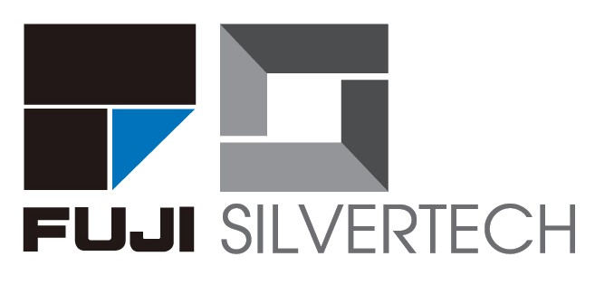 Fuji Silvertech Device mark 5331838 Trademark