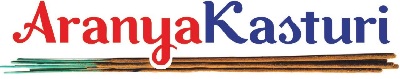Aranyakasturi Device mark 5331256 Trademark