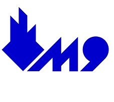 M9 Device mark 5333249 Trademark