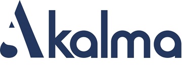 Akalma Device mark 5332052 Trademark