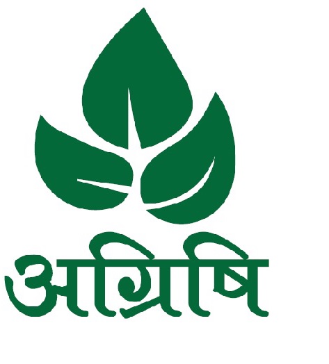 Agrishi Device mark 5332245 Trademark