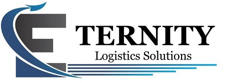 Eternity Logistics Solutions Device mark 5331279 Trademark