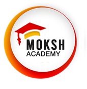 Moksh Academy Device mark 5334434 Trademark