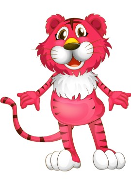 Miscellaneous Device Device mark 5331866 Trademark