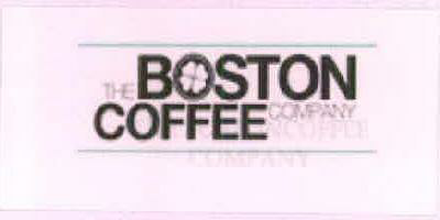 Boston Coffee Device mark 2445470 Trademark