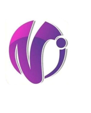 Device Of V Device mark 5333087 Trademark