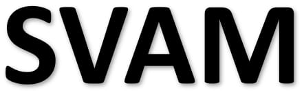 Svam Device mark 5335317 Trademark