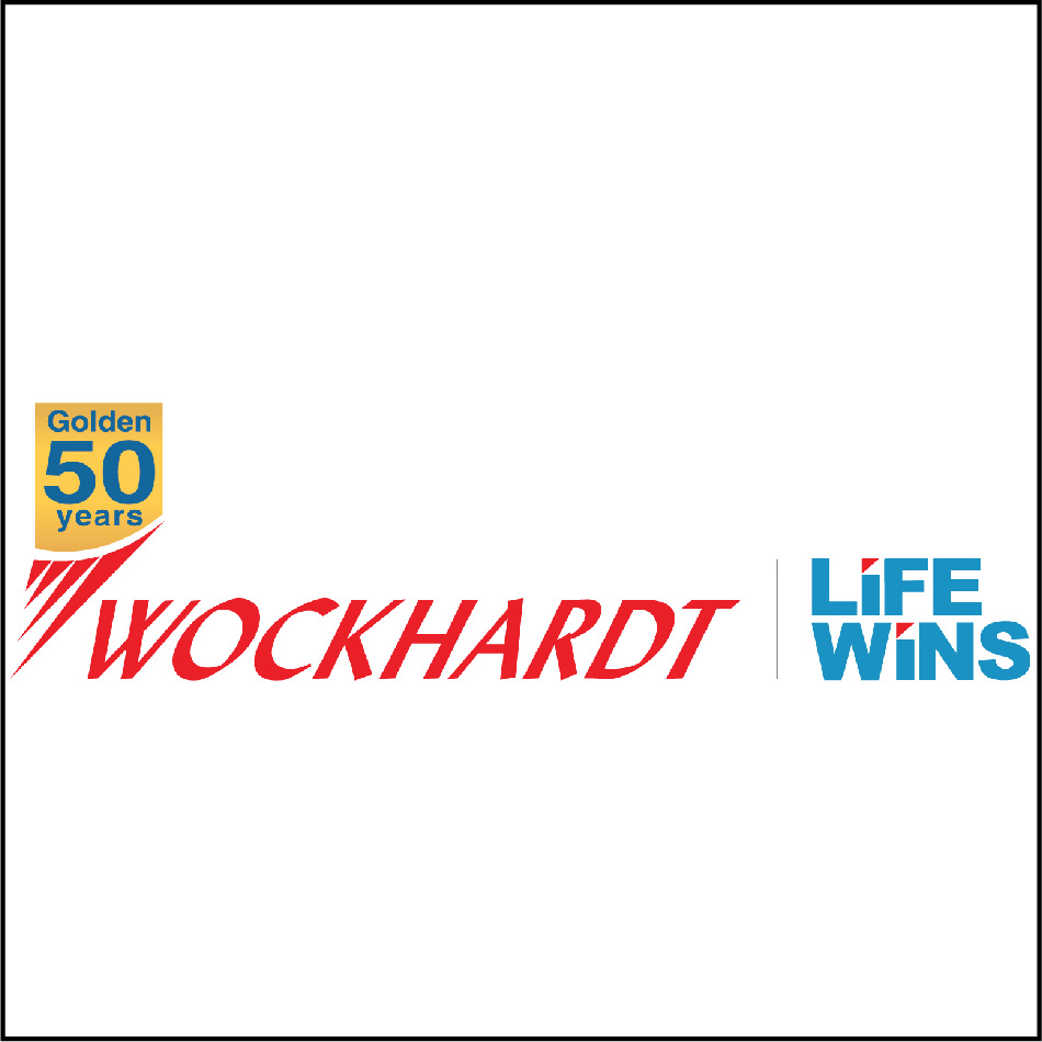 Wockhardt Life Wins Device mark 5335311 Trademark