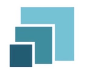 Device Device mark 5335538 Trademark