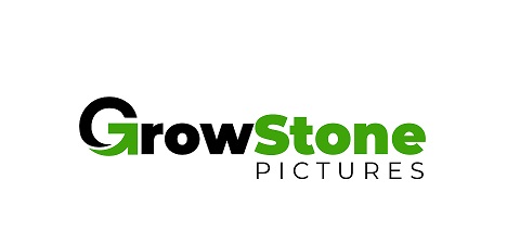 Growstone Pictures Device mark 5334954 Trademark