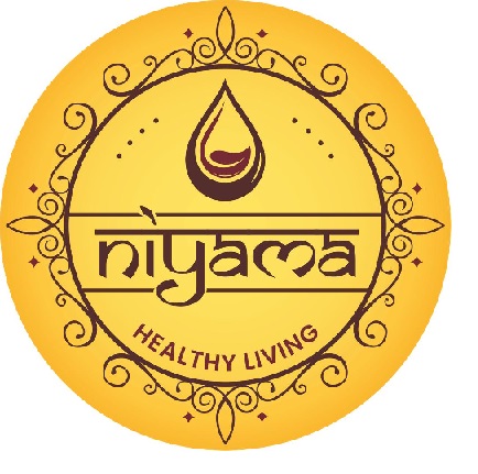 Niyama Healthy Living Device mark 5334298 Trademark