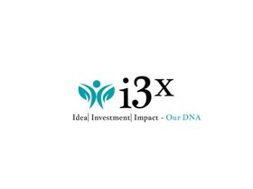 I3x Device mark 5335549 Trademark