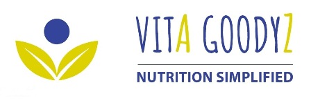 Vita Goodyz Device mark 5334302 Trademark