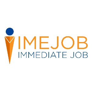 Imejob Device mark 5336932 Trademark