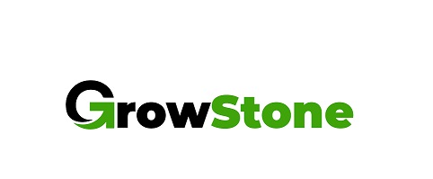 Growstone Device mark 5334953 Trademark