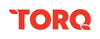 Torq Device mark 5334624 Trademark