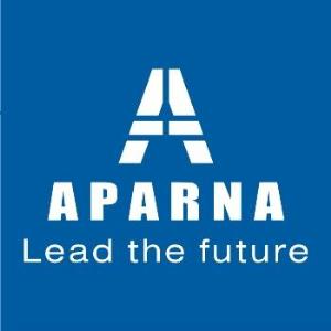 Aparna Device mark 5335981 Trademark