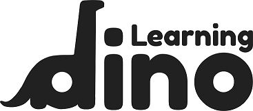 Learning Dino Device mark 5336183 Trademark