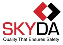 Skyda Device mark 5337963 Trademark